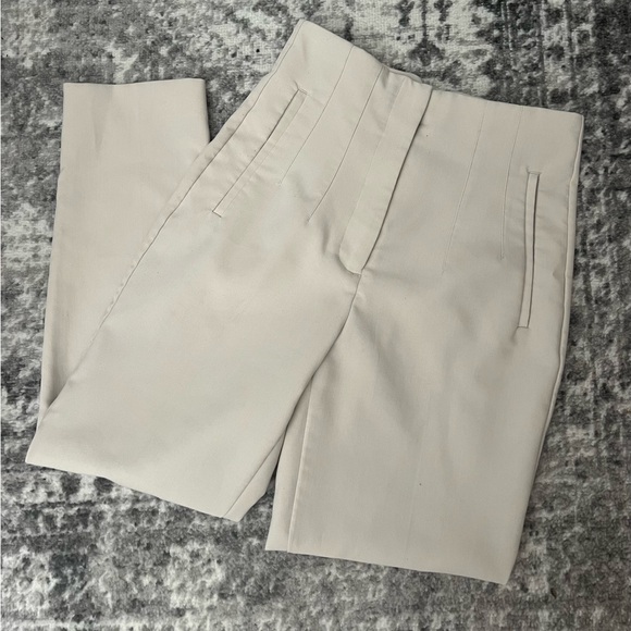 Zara trousers - Picture 1 of 1